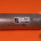131346-3 Airesearch Fan Speed Indicator - w/ connector