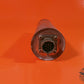 131346-3 Airesearch Fan Speed Indicator - w/ connector