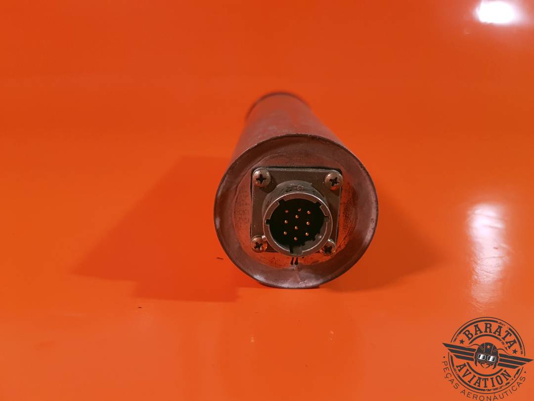131346-3 Airesearch Fan Speed Indicator - w/ connector