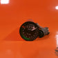 131348-3 Airesearch Turbine Speed Indicator - w/ connector
