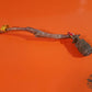 131348-3 Airesearch Turbine Speed Indicator - w/ connector