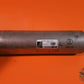 131348-3 Airesearch Turbine Speed Indicator - w/ connector