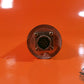 131348-3 Airesearch Turbine Speed Indicator - w/ connector