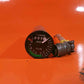 131348-3  Airesearch Turbine Speed Indicator - w/ connector