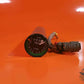 131346-3 Airesearch Fan Speed Indicator - w/ connector