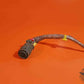 131346-3 Airesearch Fan Speed Indicator - w/ connector