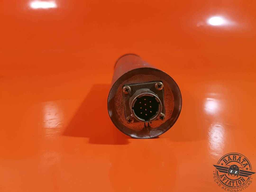 131346-3 Airesearch Fan Speed Indicator - w/ connector