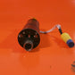 Interruptor selector de combustible Honeywell RG55R10