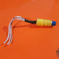 Interruptor selector de combustible Honeywell RG55R10