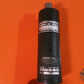 Interruptor selector de combustible Honeywell RG55R10