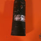 Indicador de cantidad de combustible Honeywell JG911B19