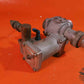 420165-4 Whittaker Controls Valve Assembly