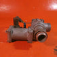 420165-4 Whittaker Controls Valve Assembly