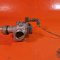 420165-4 Whittaker Controls Valve Assembly