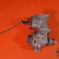 420165-4 Whittaker Controls Valve Assembly
