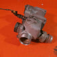 420165-4 Whittaker Controls Valve Assembly