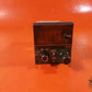 622-6523-005 Collins CTL-92 ATC Control