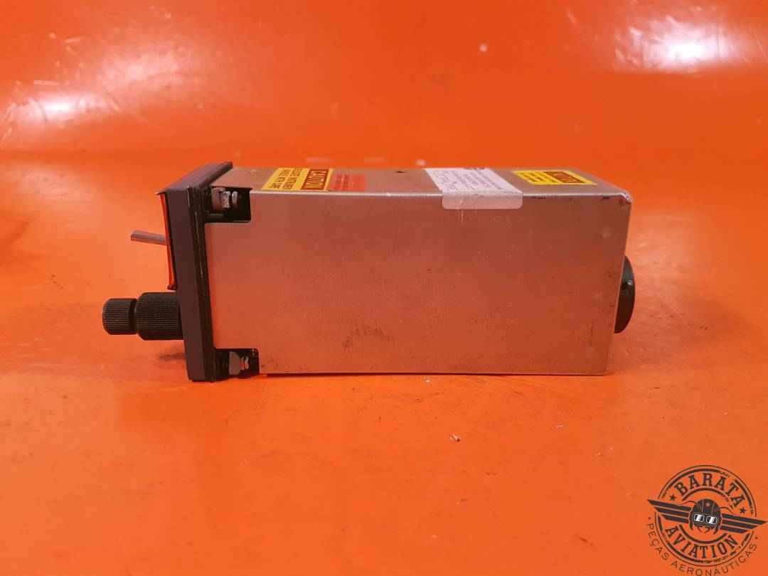 622-6523-005 Collins CTL-92 ATC Control