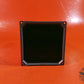 622-6197-002 Collins EFD-74 Electronic Flight Display - W/ Connector 