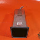 622-6197-002 Collins EFD-74 Electronic Flight Display - W/ Connector 