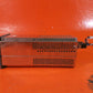 622-6197-002 Collins EFD-74 Electronic Flight Display - W/ Connector 