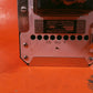622-6197-002 Collins EFD-74 Electronic Flight Display - W/ Connector 