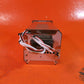 622-6197-002 Collins EFD-74 Electronic Flight Display - W/ Connector 