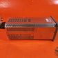 622-6197-002 Collins EFD-74 Electronic Flight Display - W/ Connector 