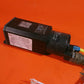 28007-427 Kollsman Encoding Altimeter
