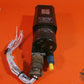 28007-427 Kollsman Encoding Altimeter