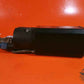 35900-512 Kollsman Airspeed/Mach Indicator