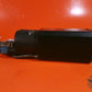 28007-427 Kollsman Encoding Altimeter