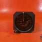 35900-512 Kollsman Airspeed/Mach Indicator
