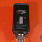 35900-512 Kollsman Airspeed/Mach Indicator