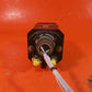 35900-512 Kollsman Airspeed/Mach Indicator