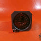 35900-512 Kollsman Airspeed/Mach Indicator - Range 60-400 KN - W/ Connector 
