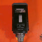 35900-512 Kollsman Airspeed/Mach Indicator - Range 60-400 KN - W/ Connector 