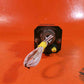35900-512 Kollsman Airspeed/Mach Indicator - Range 60-400 KN - W/ Connector 