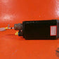 35900-512 Kollsman Airspeed/Mach Indicator - Range 60-400 KN - W/ Connector 