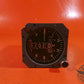 23932-053 Kollsman Altimeter - Range 53000 ft - w/ connector 