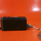 23932-053 Kollsman Altimeter - Range 53000 ft - w/ connector 