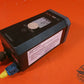 23932-053 Kollsman Altimeter - Range 53000 ft - w/ connector 