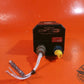 23932-053 Kollsman Altimeter - Range 53000 ft - w/ connector 