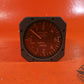 SLZ9157-3 Teledyne D6HL Inertial-Lead Vertical Speed - w/ connector