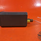 SLZ9157-3 Teledyne D6HL Inertial-Lead Vertical Speed - w/ connector