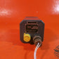 SLZ9157-3 Teledyne D6HL Inertial-Lead Vertical Speed - w/ connector