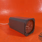 SLZ9157-3 Teledyne D6HL Inertial-Lead Vertical Speed - w/ connector