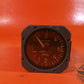 SLZ9157-3 Teledyne D6HL Inertial-Lead Vertical Speed