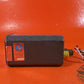 SLZ9157-3 Teledyne D6HL Inertial-Lead Vertical Speed