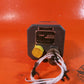 SLZ9157-3 Teledyne D6HL Inertial-Lead Vertical Speed